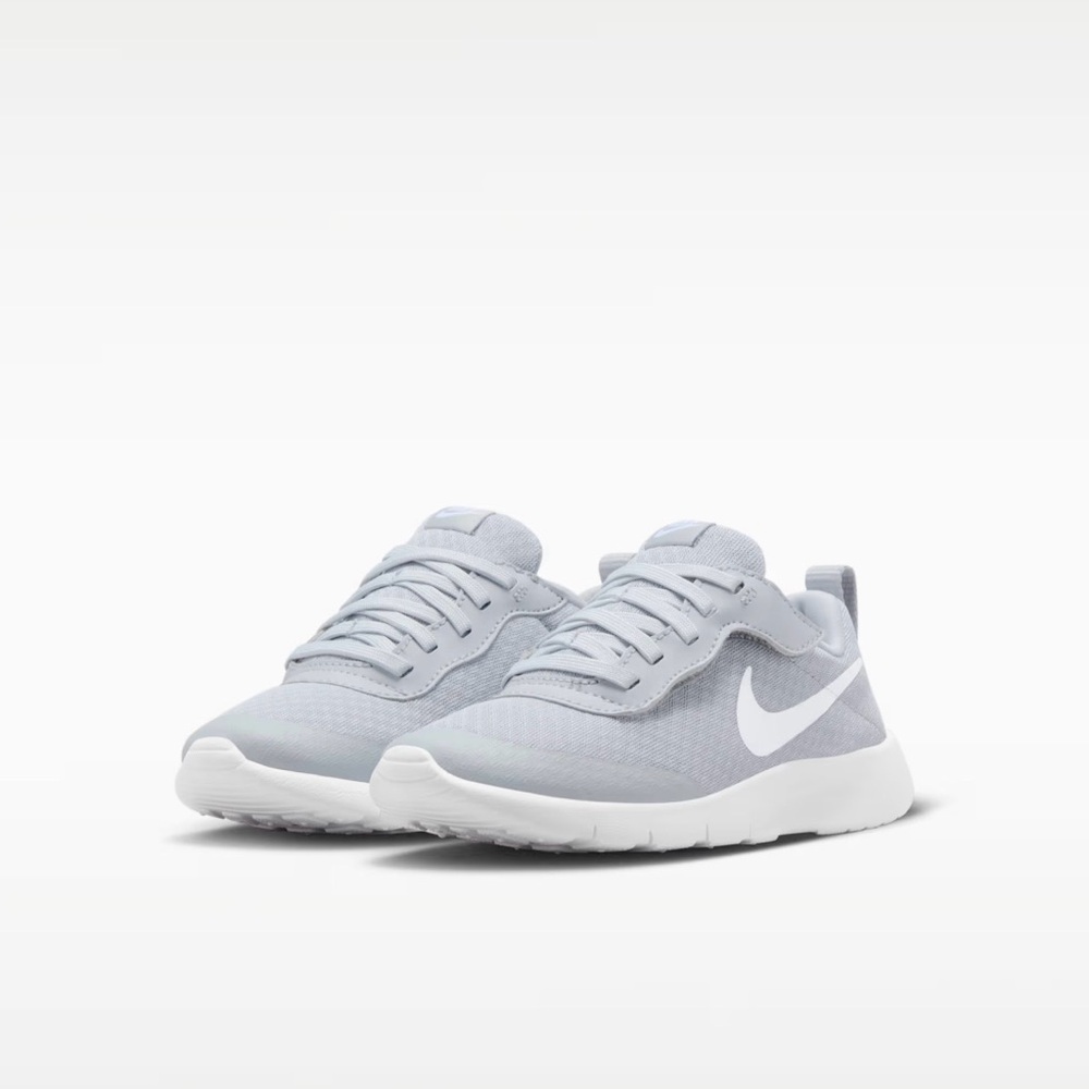 Infant & Toddler Nike Tanjun 9 - Picture 7 of 7
